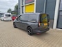 Volkswagen Caddy Maxi Cargo 2.0 TDI