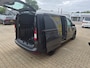 Volkswagen Caddy Maxi Cargo 2.0 TDI