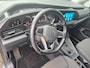Volkswagen Caddy Maxi Cargo 2.0 TDI