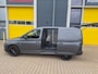 Volkswagen Caddy Maxi Cargo 2.0 TDI
