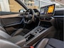 CUPRA Formentor 1.4 e-Hybrid VZ Performance SCHAALSTOELEN CAMERA 19 INCH  BLACK OPTIC