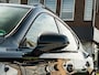 CUPRA Formentor 1.4 e-Hybrid VZ Performance SCHAALSTOELEN CAMERA 19 INCH  BLACK OPTIC