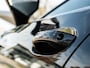 CUPRA Formentor 1.4 e-Hybrid VZ Performance SCHAALSTOELEN CAMERA 19 INCH  BLACK OPTIC