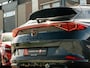 CUPRA Formentor 1.4 e-Hybrid VZ Performance SCHAALSTOELEN CAMERA 19 INCH  BLACK OPTIC