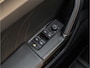 CUPRA Formentor 1.4 e-Hybrid VZ Performance SCHAALSTOELEN CAMERA 19 INCH  BLACK OPTIC