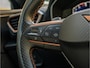 CUPRA Formentor 1.4 e-Hybrid VZ Performance SCHAALSTOELEN CAMERA 19 INCH  BLACK OPTIC