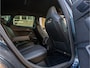 CUPRA Formentor 1.4 e-Hybrid VZ Performance SCHAALSTOELEN CAMERA 19 INCH  BLACK OPTIC