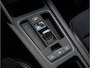 CUPRA Formentor 1.4 e-Hybrid VZ Performance SCHAALSTOELEN CAMERA 19 INCH  BLACK OPTIC
