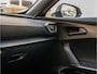 CUPRA Formentor 1.4 e-Hybrid VZ Performance SCHAALSTOELEN CAMERA 19 INCH  BLACK OPTIC