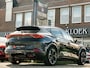 CUPRA Formentor 1.4 e-Hybrid VZ Performance SCHAALSTOELEN CAMERA 19 INCH  BLACK OPTIC