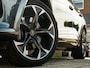 CUPRA Formentor 1.4 e-Hybrid VZ Performance SCHAALSTOELEN CAMERA 19 INCH  BLACK OPTIC
