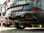 CUPRA Formentor 1.4 e-Hybrid VZ Performance SCHAALSTOELEN CAMERA 19 INCH  BLACK OPTIC