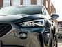 CUPRA Formentor 1.4 e-Hybrid VZ Performance SCHAALSTOELEN CAMERA 19 INCH  BLACK OPTIC