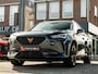 CUPRA Formentor 1.4 e-Hybrid VZ Performance SCHAALSTOELEN CAMERA 19 INCH  BLACK OPTIC