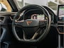 CUPRA Formentor 1.4 e-Hybrid VZ Performance SCHAALSTOELEN CAMERA 19 INCH  BLACK OPTIC
