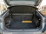 CUPRA Formentor 1.4 e-Hybrid VZ Performance SCHAALSTOELEN CAMERA 19 INCH  BLACK OPTIC