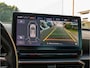 CUPRA Formentor 1.4 e-Hybrid VZ Performance SCHAALSTOELEN CAMERA 19 INCH  BLACK OPTIC