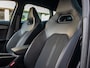 CUPRA Formentor 1.4 e-Hybrid VZ Performance SCHAALSTOELEN CAMERA 19 INCH  BLACK OPTIC