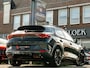 CUPRA Formentor 1.4 e-Hybrid VZ Performance SCHAALSTOELEN CAMERA 19 INCH  BLACK OPTIC