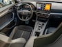 CUPRA Formentor 1.4 e-Hybrid VZ Performance SCHAALSTOELEN CAMERA 19 INCH  BLACK OPTIC