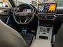 CUPRA Formentor 1.4 e-Hybrid VZ Performance SCHAALSTOELEN CAMERA 19 INCH  BLACK OPTIC