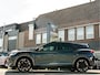 CUPRA Formentor 1.4 e-Hybrid VZ Performance SCHAALSTOELEN CAMERA 19 INCH  BLACK OPTIC
