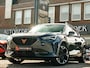 CUPRA Formentor 1.4 e-Hybrid VZ Performance SCHAALSTOELEN CAMERA 19 INCH  BLACK OPTIC
