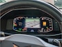 CUPRA Formentor 1.4 e-Hybrid VZ Performance SCHAALSTOELEN CAMERA 19 INCH  BLACK OPTIC