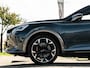 CUPRA Formentor 1.4 e-Hybrid VZ Performance SCHAALSTOELEN CAMERA 19 INCH  BLACK OPTIC