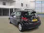 Peugeot 208 1.6 BlueHDi Active AIRCO CRUISE 2 X SLEUTELS