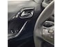 Peugeot 208 1.6 BlueHDi Active AIRCO CRUISE 2 X SLEUTELS