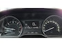 Peugeot 208 1.6 BlueHDi Active AIRCO CRUISE 2 X SLEUTELS