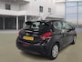 Peugeot 208 1.6 BlueHDi Active AIRCO CRUISE 2 X SLEUTELS