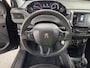 Peugeot 208 1.6 BlueHDi Active AIRCO CRUISE 2 X SLEUTELS