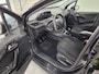 Peugeot 208 1.6 BlueHDi Active AIRCO CRUISE 2 X SLEUTELS