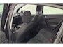 Peugeot 208 1.6 BlueHDi Active AIRCO CRUISE 2 X SLEUTELS