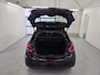 Peugeot 208 1.6 BlueHDi Active AIRCO CRUISE 2 X SLEUTELS