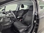Peugeot 208 1.6 BlueHDi Active AIRCO CRUISE 2 X SLEUTELS