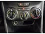 Peugeot 208 1.6 BlueHDi Active AIRCO CRUISE 2 X SLEUTELS