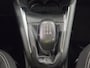 Peugeot 208 1.6 BlueHDi Active AIRCO CRUISE 2 X SLEUTELS