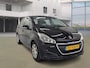 Peugeot 208 1.6 BlueHDi Active AIRCO CRUISE 2 X SLEUTELS