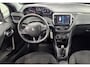 Peugeot 208 1.6 BlueHDi Active AIRCO CRUISE 2 X SLEUTELS