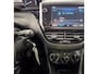 Peugeot 208 1.6 BlueHDi Active AIRCO CRUISE 2 X SLEUTELS