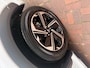 Mitsubishi Eclipse Cross 2.4 PHEV Executive Bj 2024 Km 36.147 Nap 1e eigenaar Plug hybride vol optie