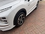 Mitsubishi Eclipse Cross 2.4 PHEV Executive Bj 2024 Km 36.147 Nap 1e eigenaar Plug hybride vol optie
