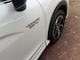 Mitsubishi Eclipse Cross 2.4 PHEV Executive Bj 2024 Km 36.147 Nap 1e eigenaar Plug hybride vol optie