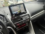 Mitsubishi Eclipse Cross 2.4 PHEV Executive Bj 2024 Km 36.147 Nap 1e eigenaar Plug hybride vol optie