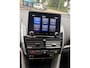 Mitsubishi Eclipse Cross 2.4 PHEV Executive Bj 2024 Km 36.147 Nap 1e eigenaar Plug hybride vol optie