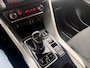 Mitsubishi Eclipse Cross 2.4 PHEV Executive Bj 2024 Km 36.147 Nap 1e eigenaar Plug hybride vol optie