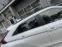 Mitsubishi Eclipse Cross 2.4 PHEV Executive Bj 2024 Km 36.147 Nap 1e eigenaar Plug hybride vol optie